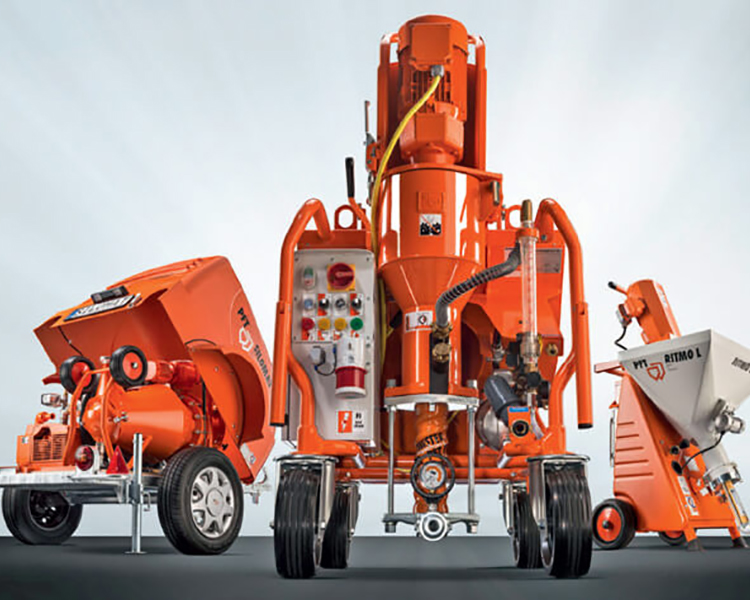 project-slider-image