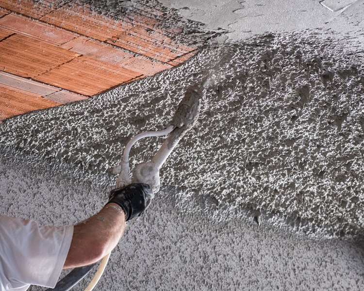 project-slider-image