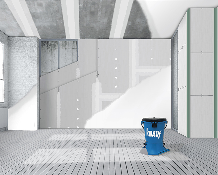 project-slider-image