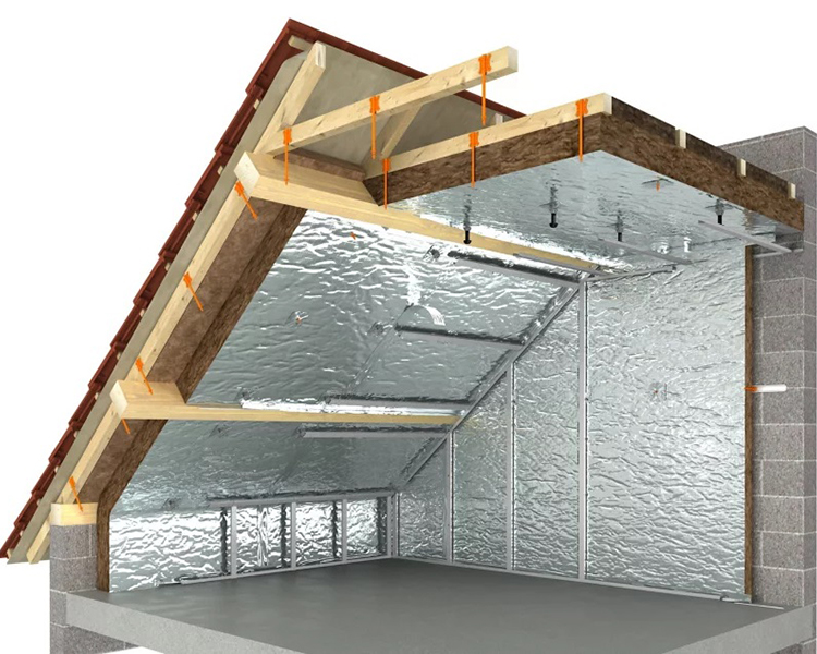 project-slider-image