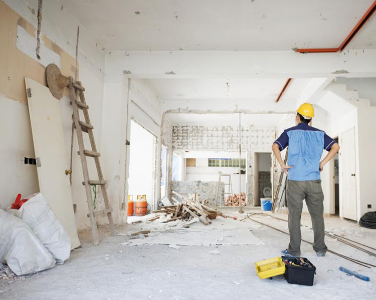 project-slider-image