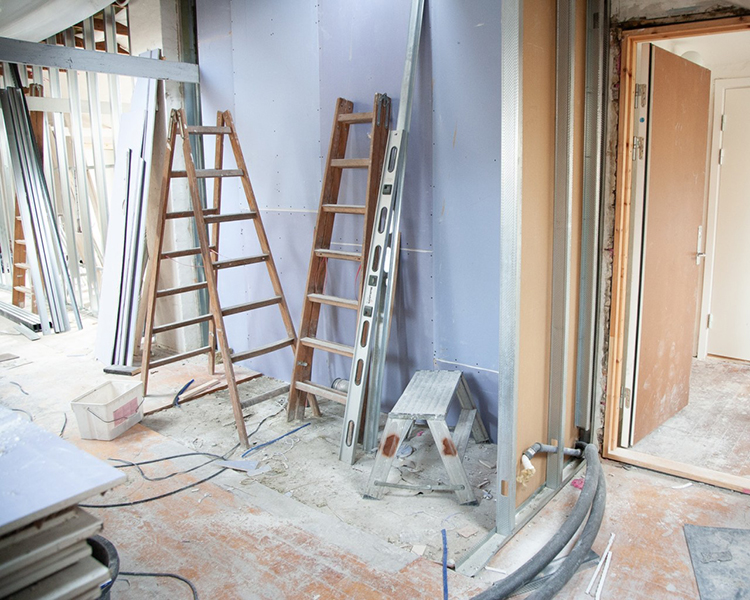 project-slider-image