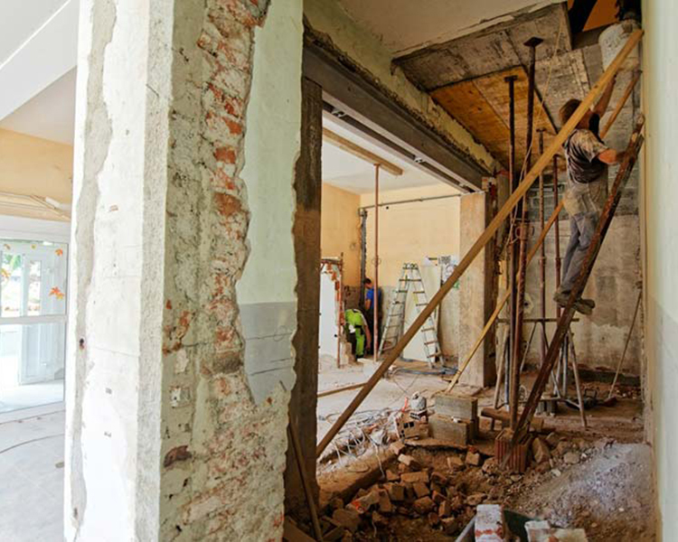 project-slider-image