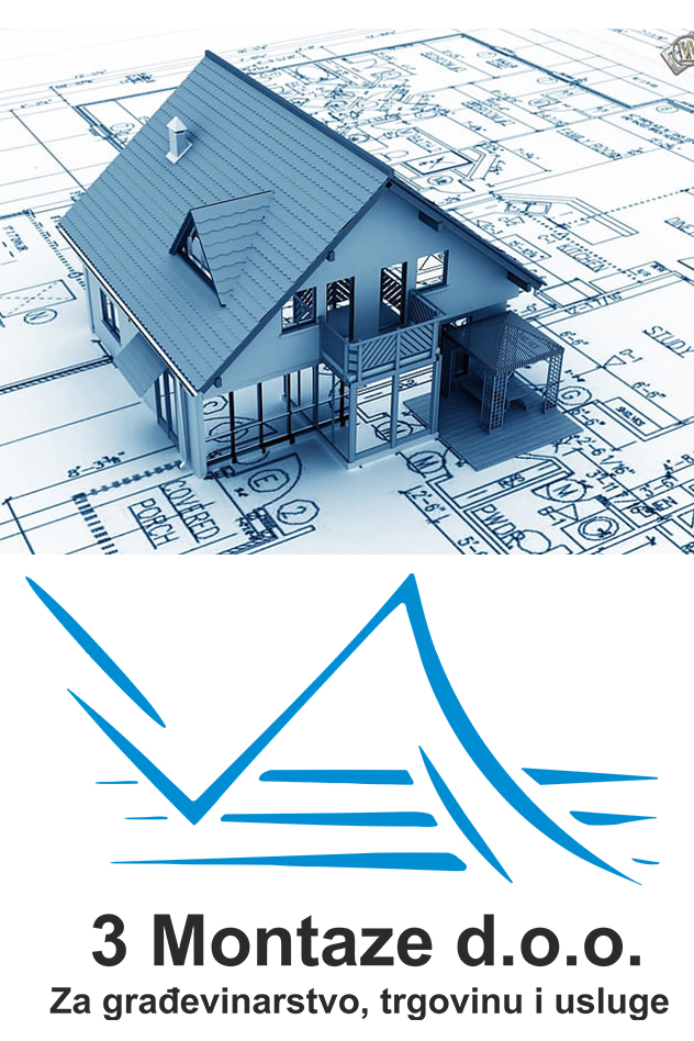 service-avater-image