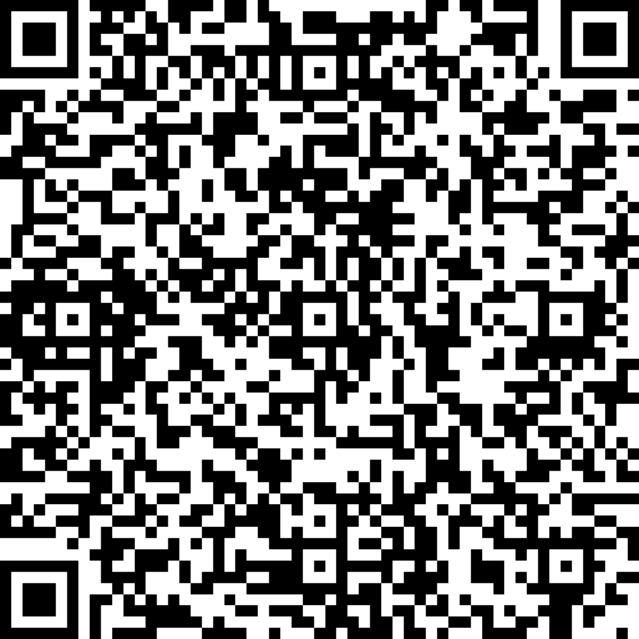 service-avater-image